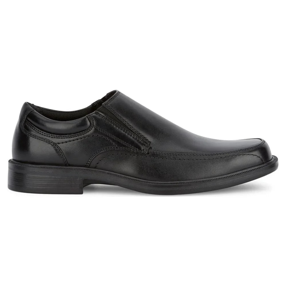 Dockers Mens Edson Dress Loafer Shoe
