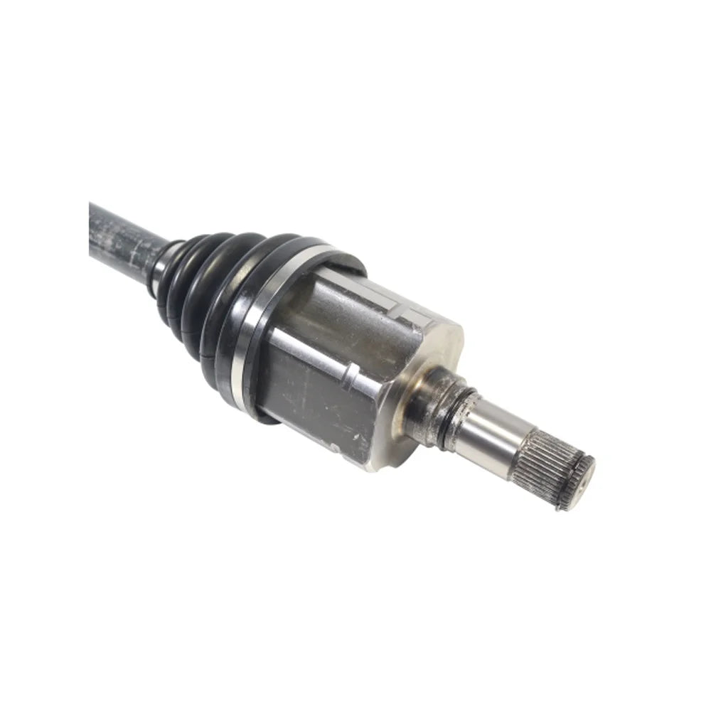 For Volkswagen Tiguan 2018 2019 2020 2021 Front Right CV Axle Shaft - Buyautoparts