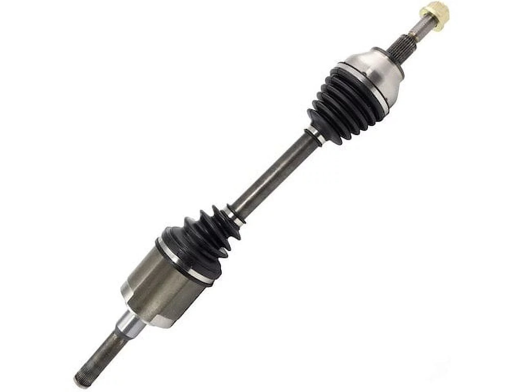 Front Left CV Axle Assembly - Suitable with 2013 - 2016 Ford Escape 2014 2015