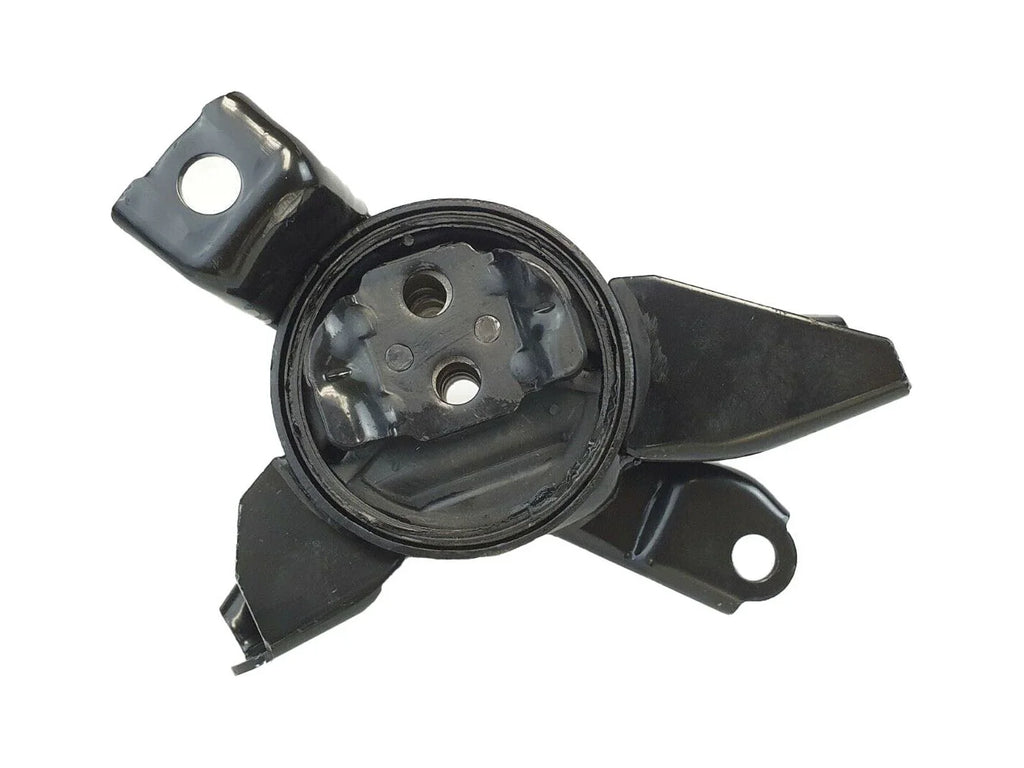 CF Advance Matching with Hyundai Kia 13-18 Santa Fe, Santa Fe Sport, Santa Fe XL Sorento 2.4L 3.3L Left Automatic Transmission Mount A71092 2013 2014 2015 2016 2017 2018
