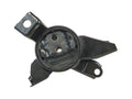 CF Advance Matching with Hyundai Kia 13-18 Santa Fe, Santa Fe Sport, Santa Fe XL Sorento 2.4L 3.3L Left Automatic Transmission Mount A71092 2013 2014 2015 2016 2017 2018
