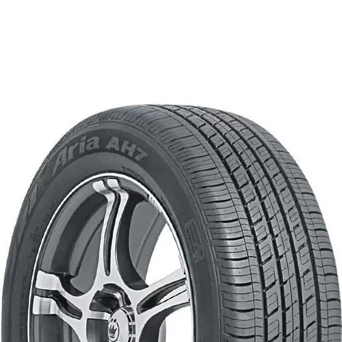 Nexen Aria AH7 215/65R17 99T BSW (4 Tires)