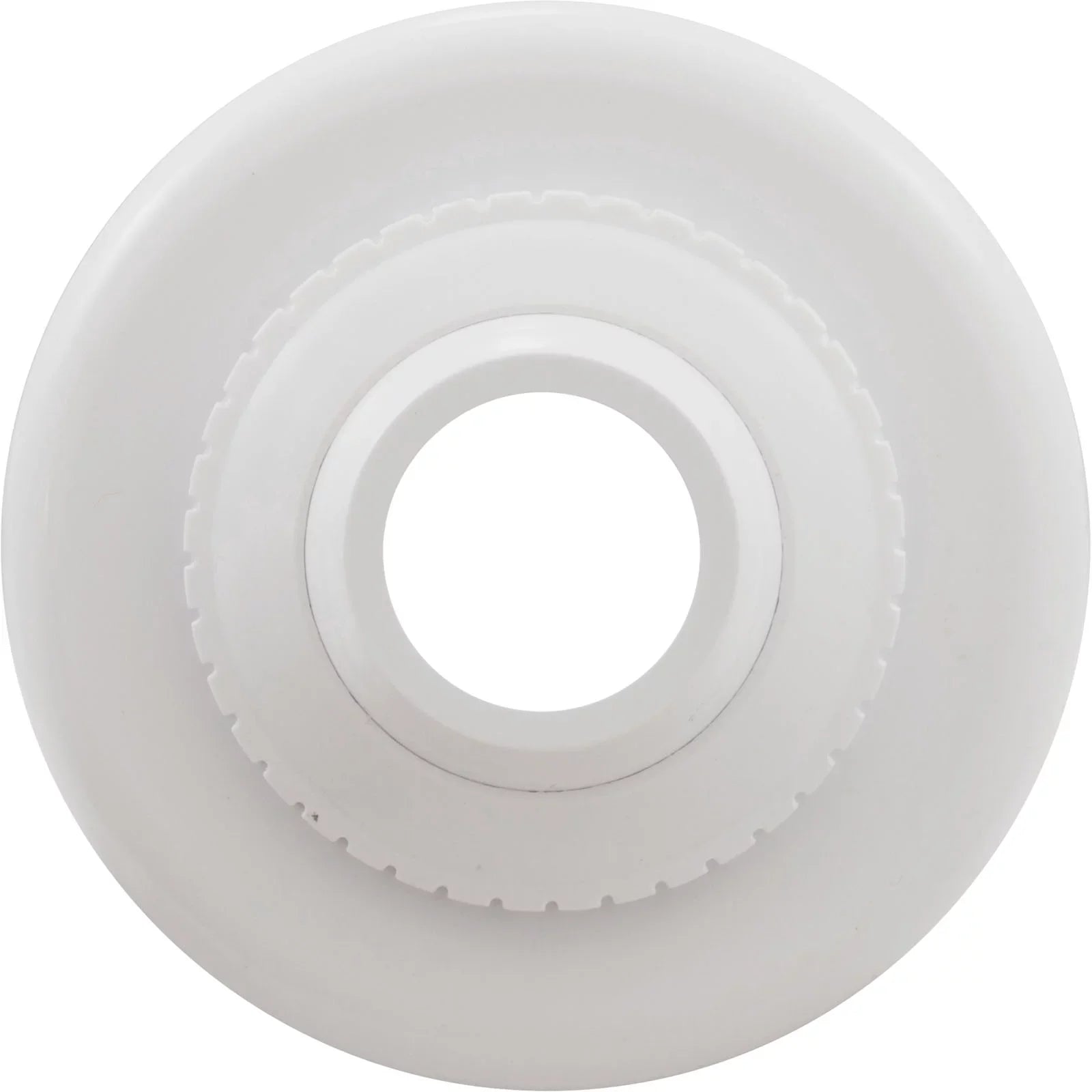 Hayward SP1422E 1" Opening Large Hydrostream Directional Flow Inlet Fitting