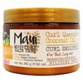 Maui Moisture Moisture Hair Care Curl Smoothie 12 Oz.