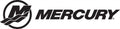 New Mercury Mercruiser Quicksilver Oem Part # 84-8M0048056 Harnes 1Helm 25Ft