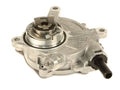 Vacuum Pump - Fitting with 2008 - 2012 Mercedes-Benz C300 2009 2010 2011