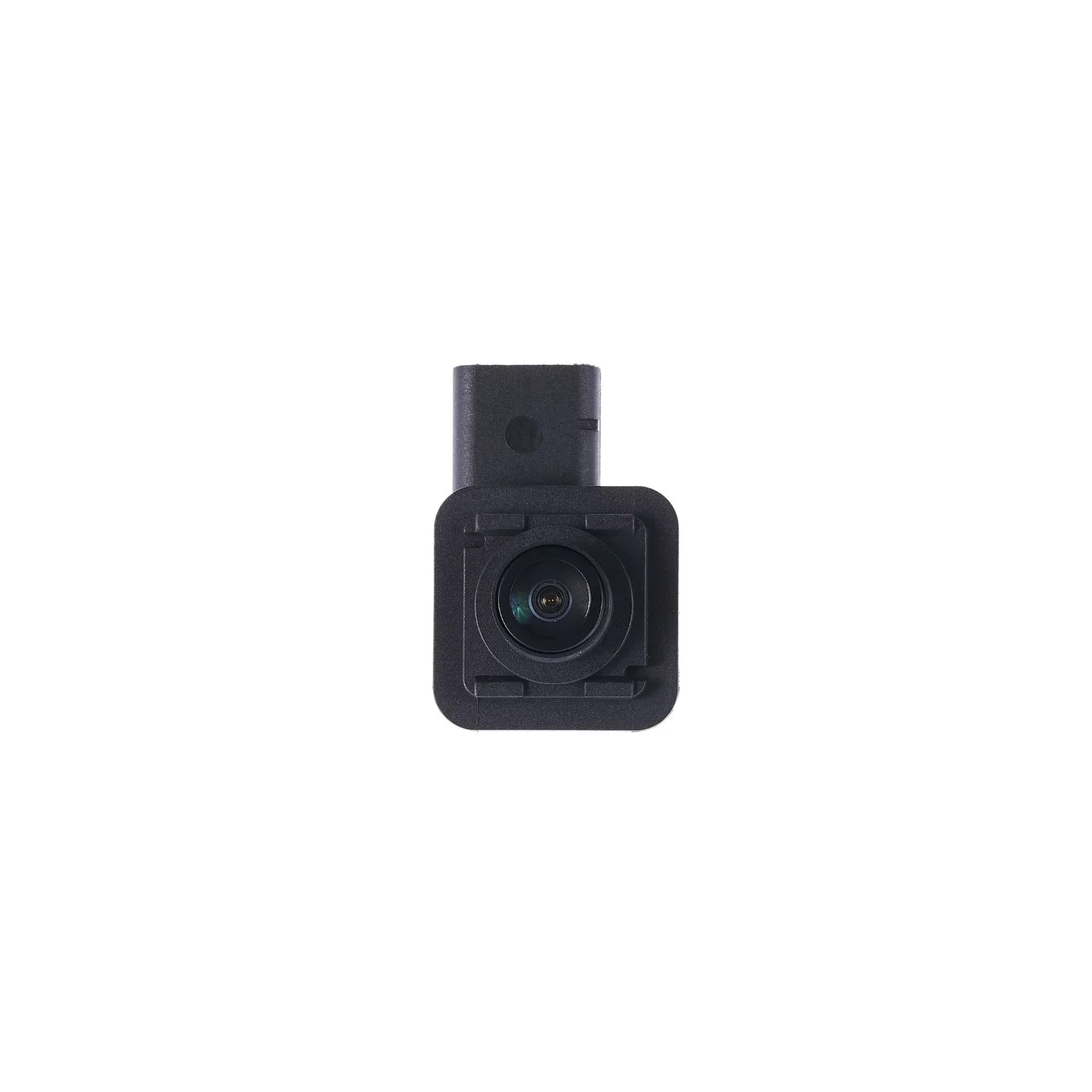 Backup Camera Replaces for 15-17 Ford F-150 FL3Z-19G490-D FL3Z-19G490-B
