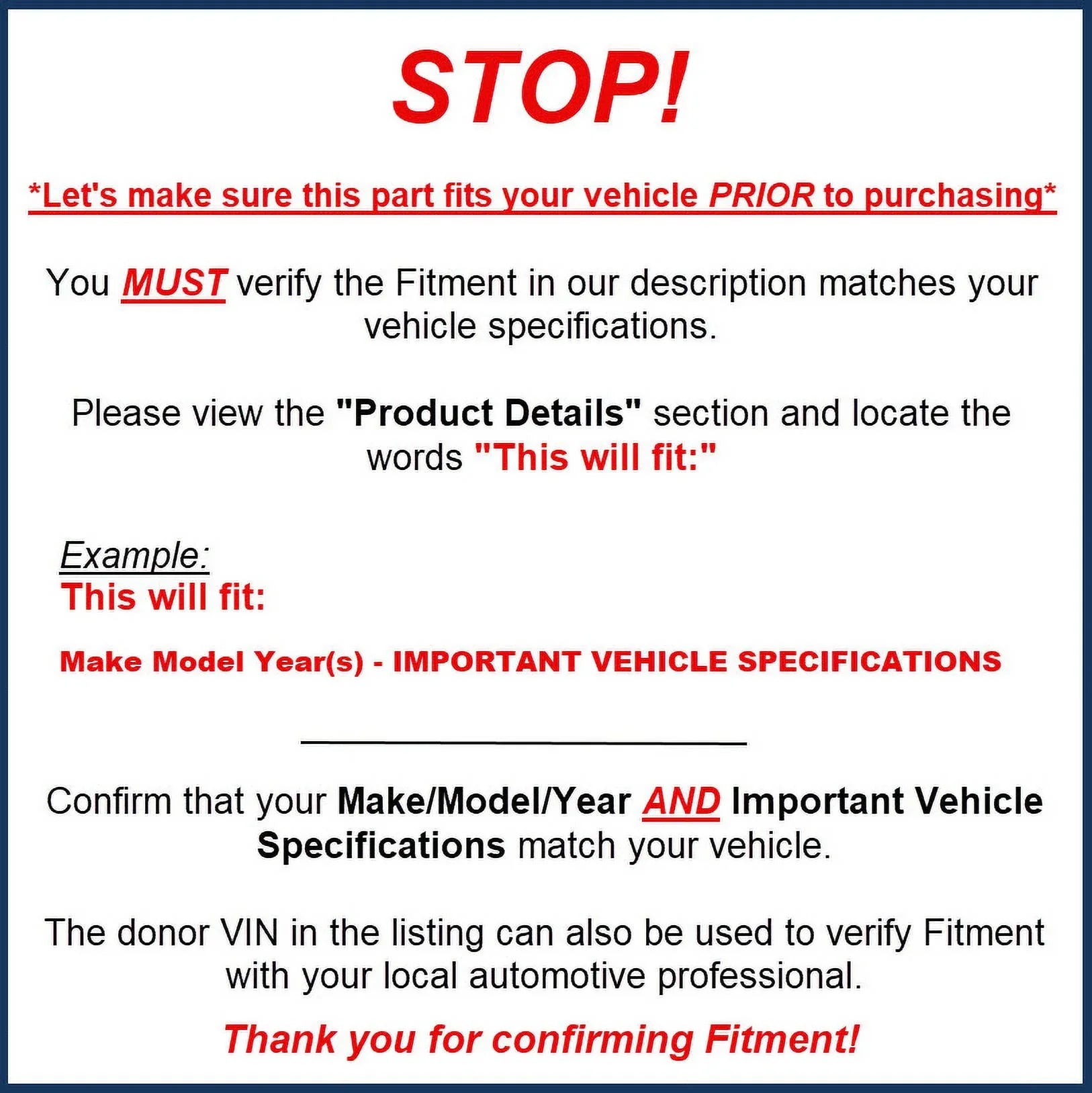 Pre-Owned 20 21 Toyota Rav4 Windshield Mounted Front lane Departure Warning Camera OEM LKQ (Good)