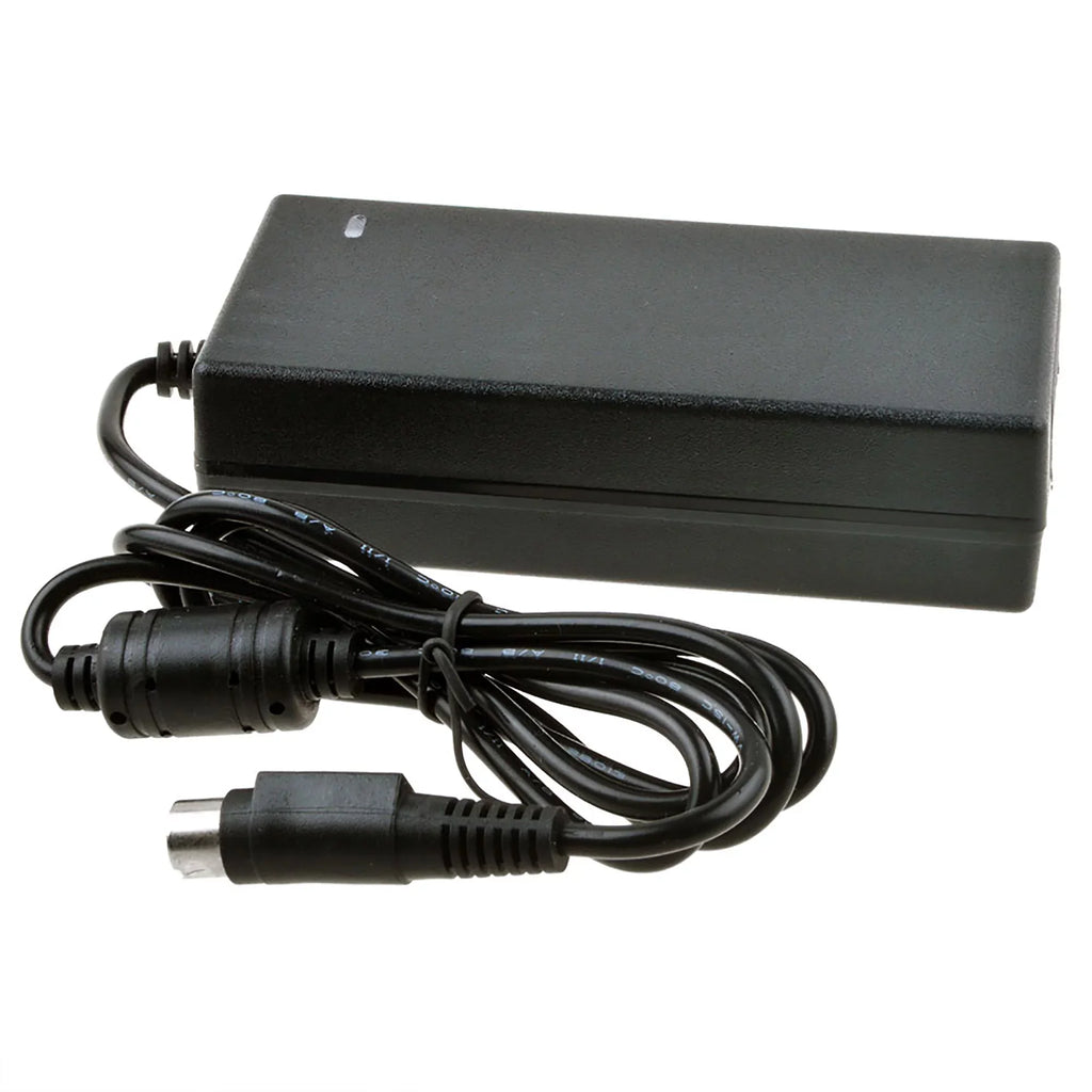 PKPOWER AC Adapter Replacement for Harman Kardon 700-0036-001 361805-001 SoundSticksII Power Supply
