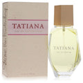 Diane Von Furstenberg Eau De Parfum Spray 3.4 oz for Women Pack of 2