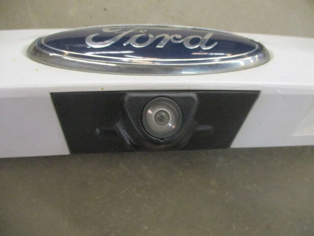 Pre-Owned 14 15 16 Ford Escape Back Up Rear View Camera OEM LKQ (Good)