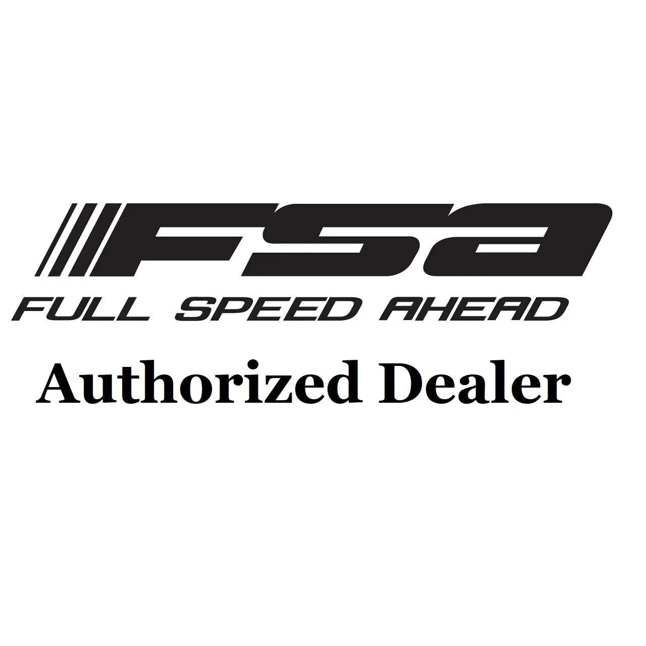 FSA BB-ALM3 BB30-Megaexo Chrome Steel Bicycle Bottom Bracket Adapter - 230-6025