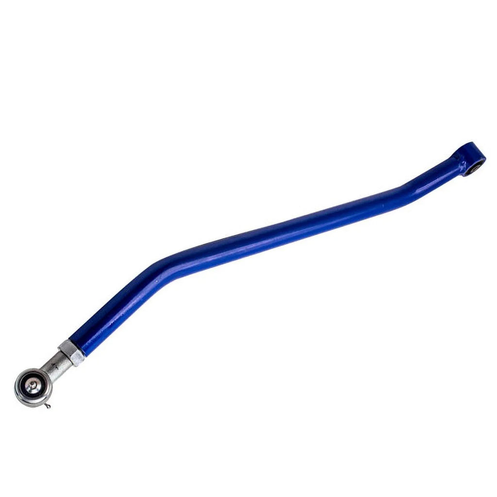 Teledu Adjustable Front Track Bar Rod For Jeep Wrangler TJ / Cherokee XJ 1.5"-4.5" Lift