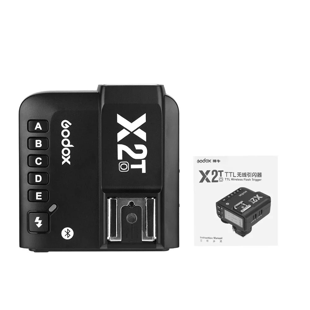 Flash Matching With P/mate Wireless S8 Note8 X/8/8 Plus /mate 10 Wireless 1/8000s V1 Tt350o P20 Olympus Dslr Cameras Tt350o Ad200 10 S8 Ttl Wireless Olympus V/tt350o/ad200/ad200pro 10