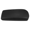 Unique Bargains Vehicle Center Console Wrap Replacement for Nissan Altima 2013 2014 2015 2016 2017 2018 Black