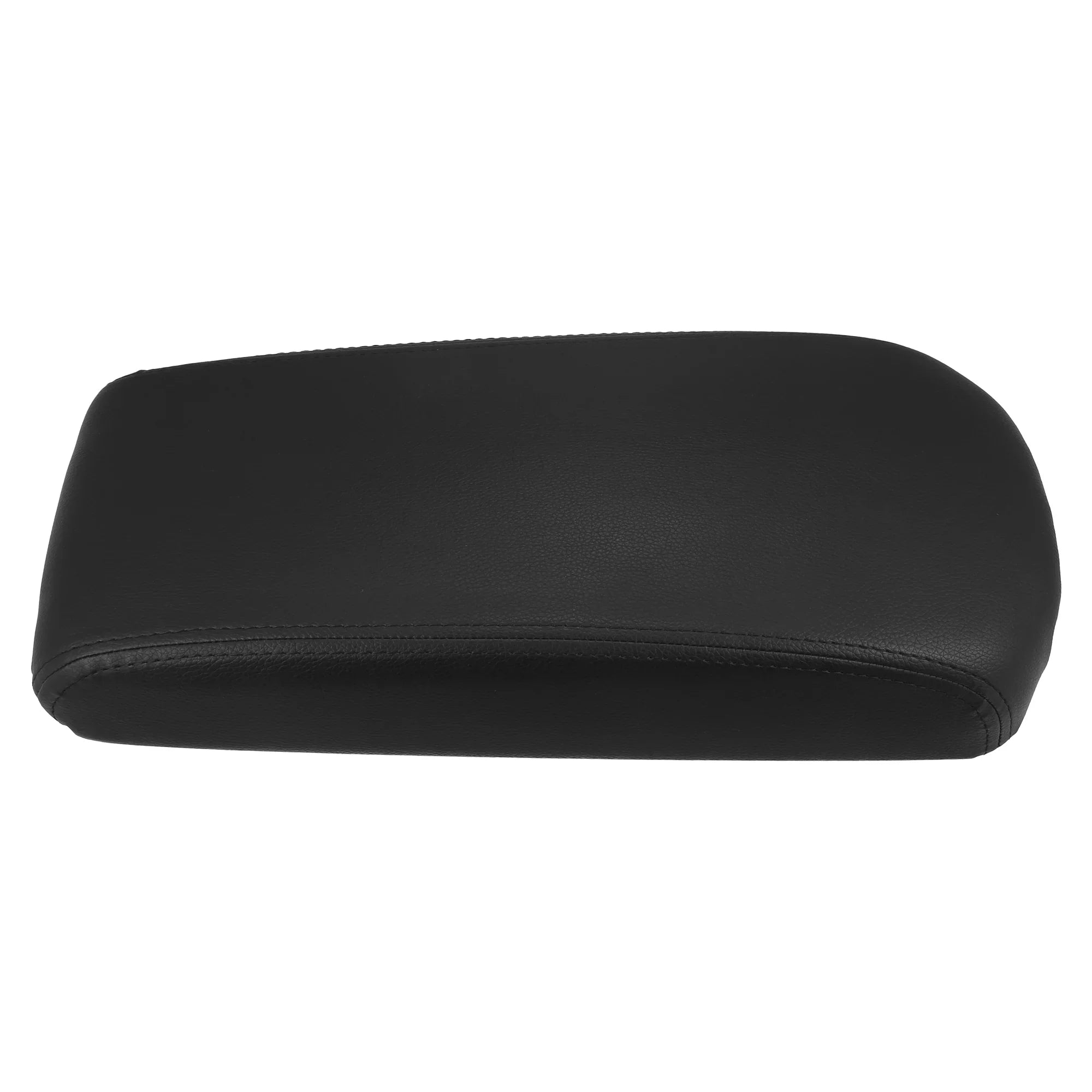 Unique Bargains Vehicle Center Console Wrap Replacement for Nissan Altima 2013 2014 2015 2016 2017 2018 Black