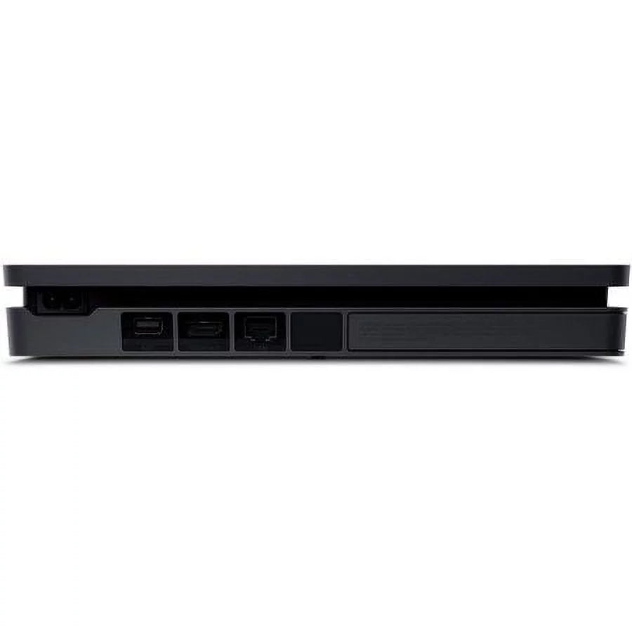 PlayStation 4 Slim 1TB Console
