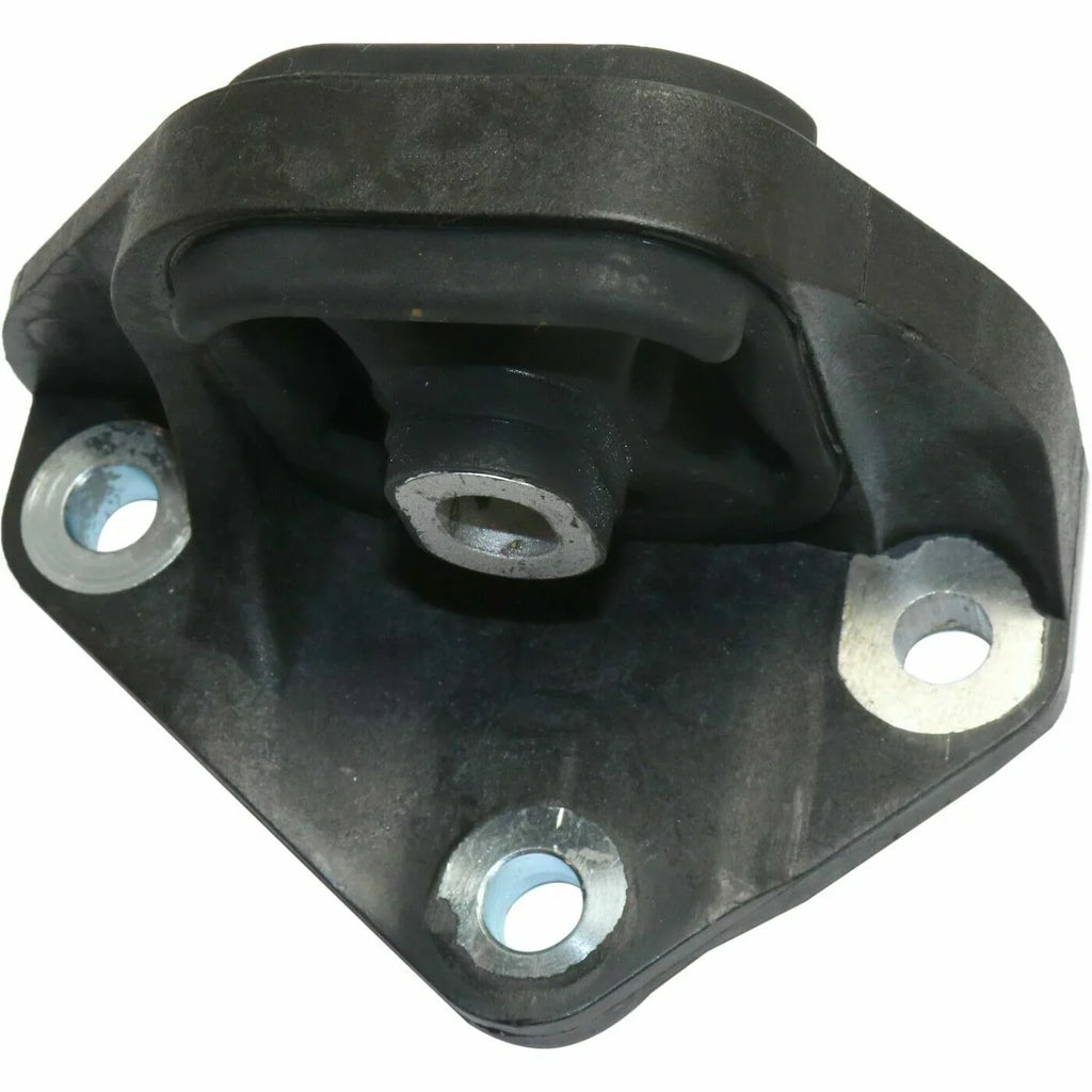 Caliber Transmission Mount 3PCS Set for 2004-2008 Acura TSX 2.4L-L4 Auto Trans.