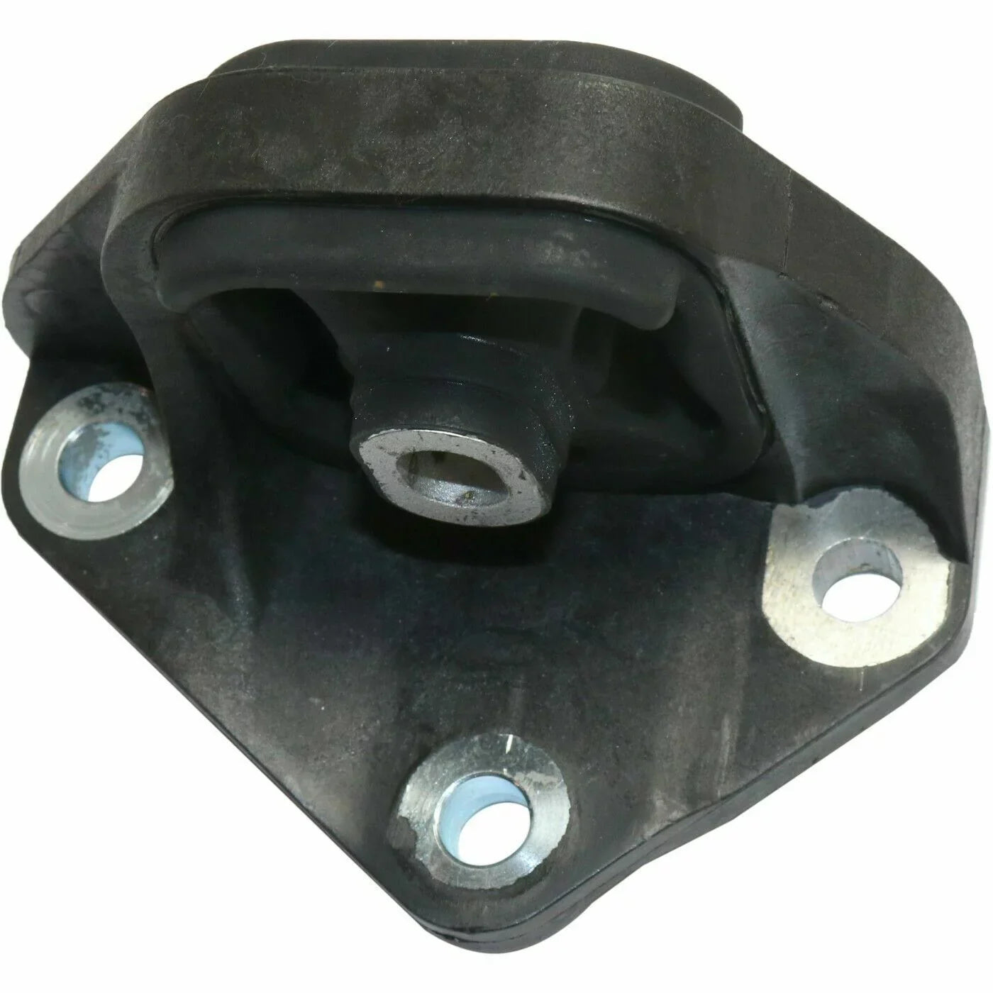 Caliber Transmission Mount 3PCS Set for 2004-2008 Acura TSX 2.4L-L4 Auto Trans.