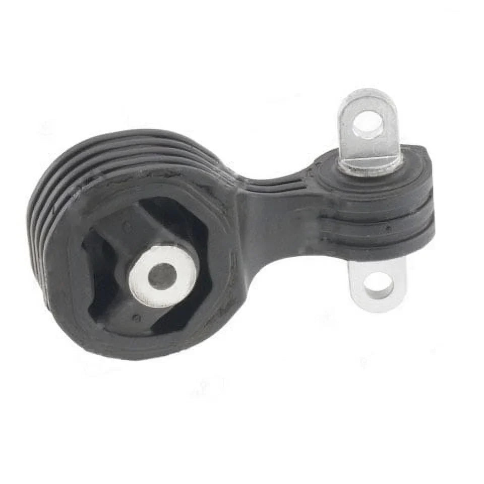 CF Advance Fitting with 18-20 Honda Accord 2.0L L4 CVT Right Engine Torque Strut and Left Automatic Transmission Mount Set 2PCS 10151 10152 2018 2019 2020