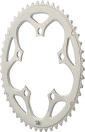 Shimano Sora 3450 9-Speed Chainring - Tooth Count: 50 Chainring BCD: 110