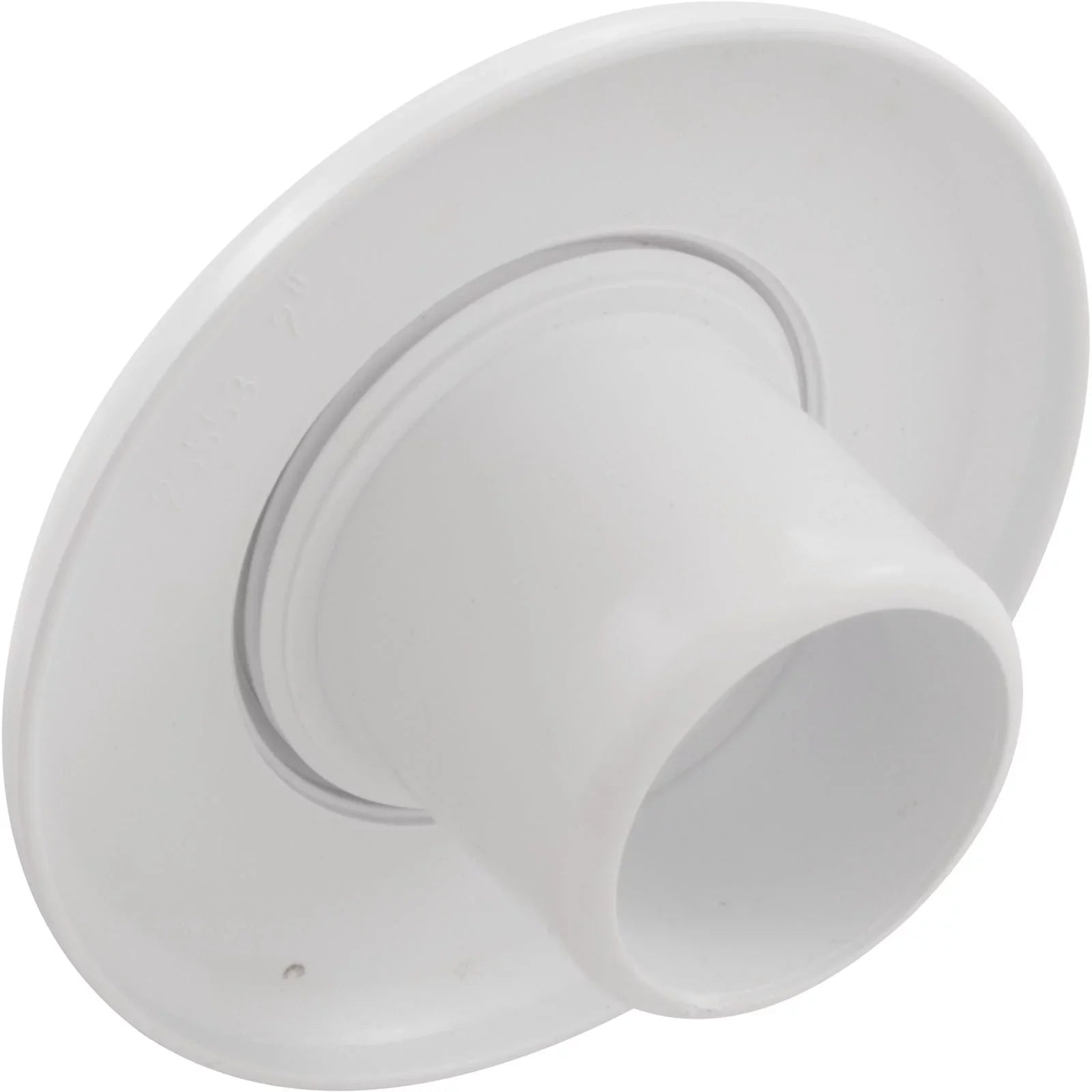Hayward SP1422E 1" Opening Large Hydrostream Directional Flow Inlet Fitting