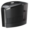Vornado Evap3 Whole Room Evaporative Humidifier, 700 sq ft Coating Black