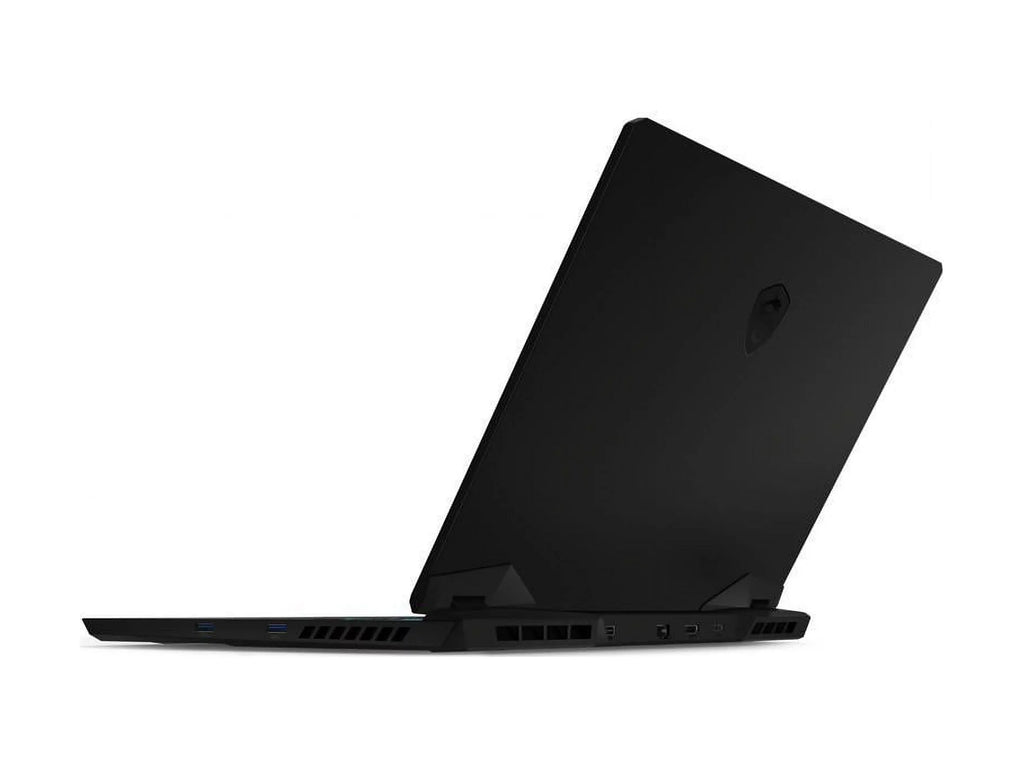 MSI GP Series - 15.6" 165 Hz - Intel Core i7 12th Gen 12700H (2.30GHz) - NVIDIA GeForce RTX 3070 Ti Laptop GPU - 32 GB DDR4 - 1 TB PCIe SSD - Windows 11 Home 64-bit - Gaming Laptop (Vector GP66 12UGS-