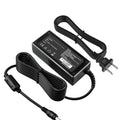 PKPOWER AC Adapter For Soundbar 500 424096 DT24V-1.8C-DC 24V Base Module 500 System