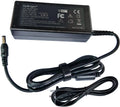 UPBRIGHT Adapter For Lenovo IdeaPad 100 15 100-15IBY 80MJ00CKGE 80MJ00DJUK 80MJ00AEUS 15.6" Notebook Wall Home Power Supply Cord Cable PS Battery Charger