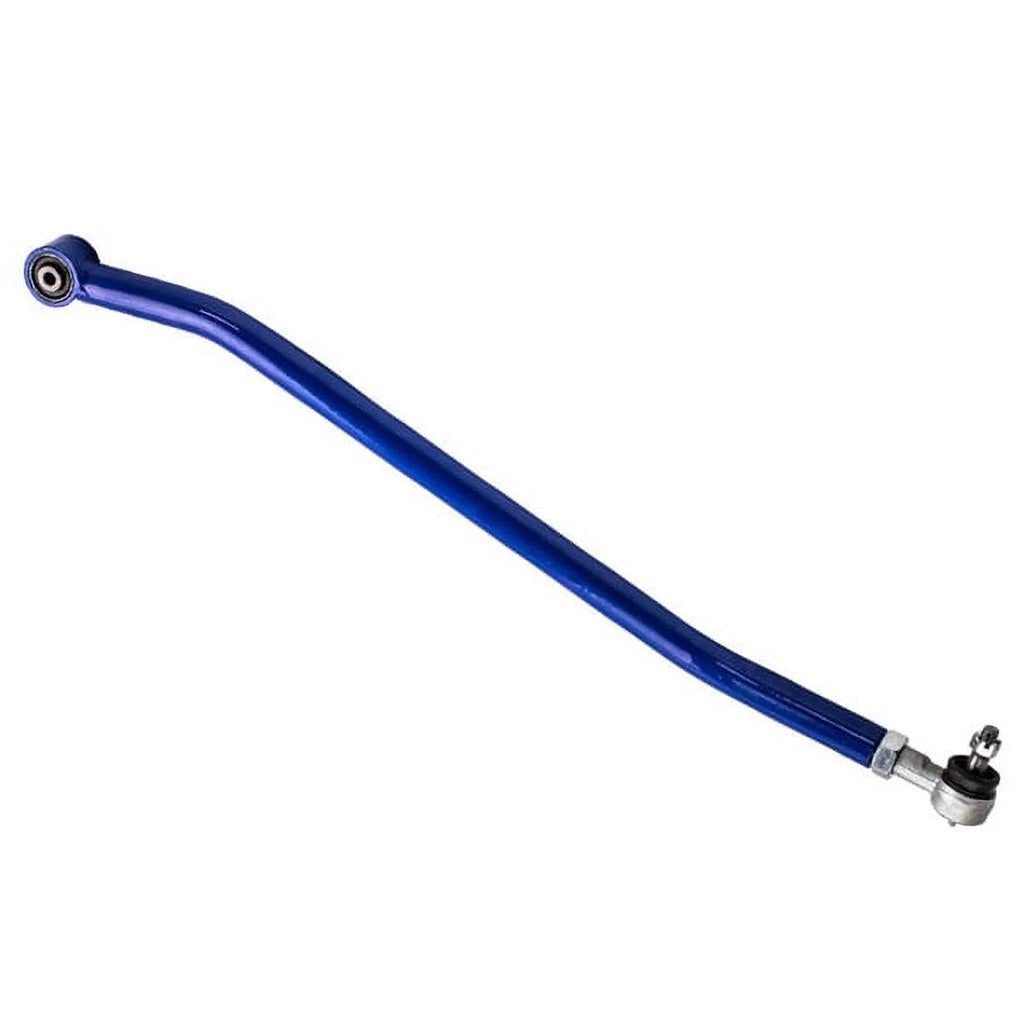 Teledu Adjustable Front Track Bar Rod For Jeep Wrangler TJ / Cherokee XJ 1.5"-4.5" Lift
