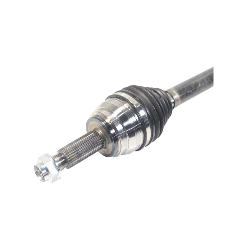 For Hyundai Ioniq 2017 2018 2019 2020 2021 Front Right CV Axle Shaft - Buyautoparts