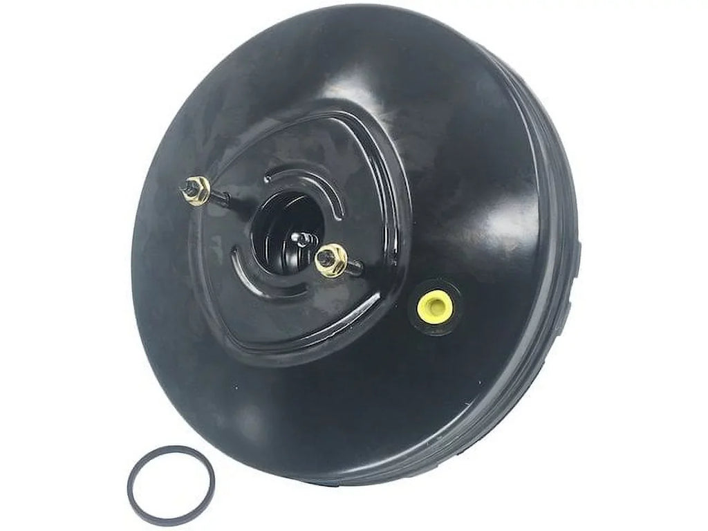 Vacuum Power Brake Booster - Suitable with 2007 - 2016 Mazda CX-9 2008 2009 2010 2011 2012 2013 2014 2015