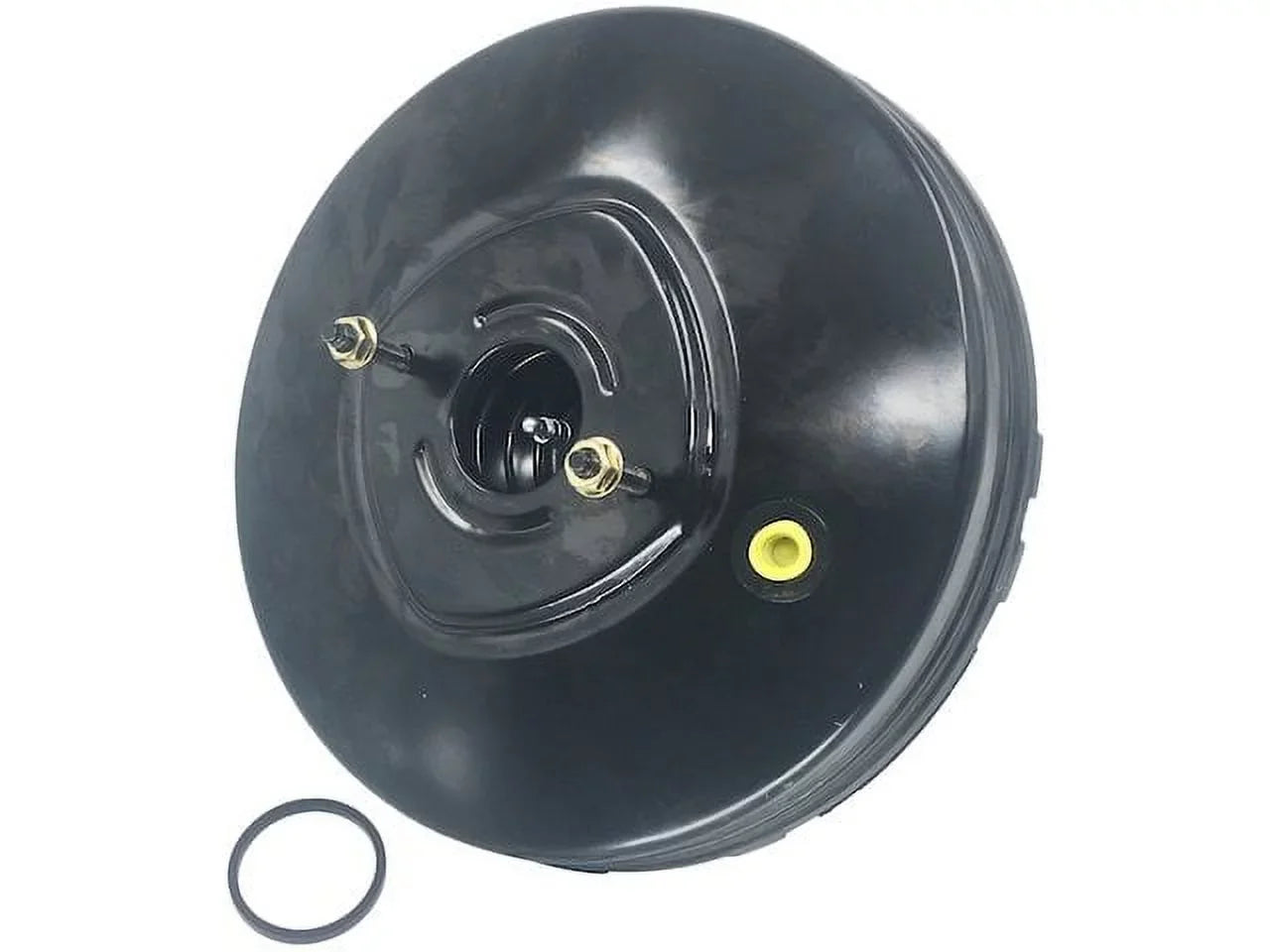 Vacuum Power Brake Booster - Suitable with 2007 - 2016 Mazda CX-9 2008 2009 2010 2011 2012 2013 2014 2015