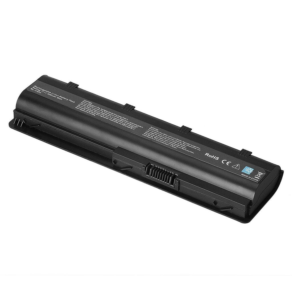 Laptop Battery For HP Compaq Presario CQ42 CQ57 CQ56 CQ72 DM4 MU06 MU09 G62