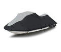 SUPER HEAVY-DUTY Jet Ski PWC Protection Fitting for Yamaha WaveRunner XL 800 XL800 1999-2001