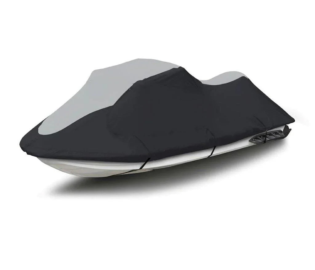 SUPER HEAVY-DUTY Jet Ski PWC Protection Fitting for Yamaha WaveRunner XL 800 XL800 1999-2001