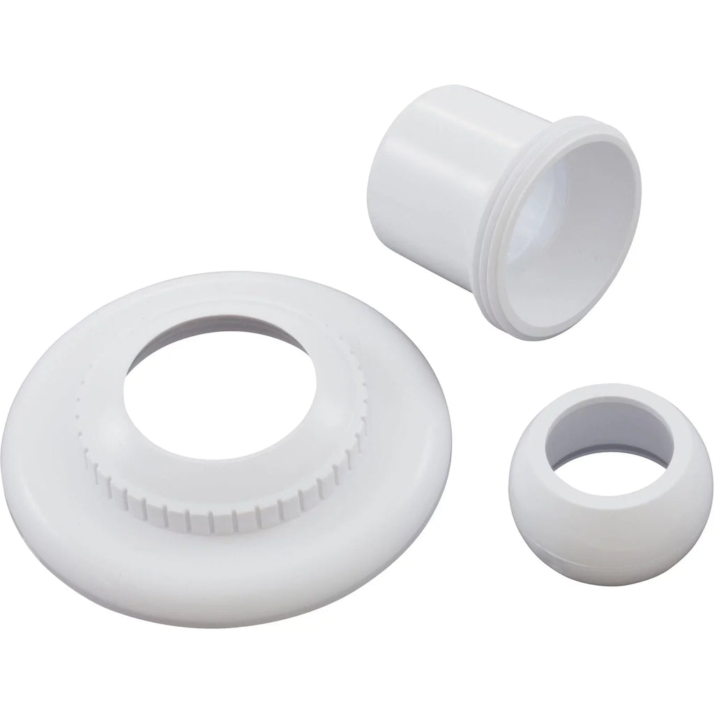 Hayward SP1422E 1" Opening Large Hydrostream Directional Flow Inlet Fitting