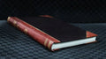 Five years of youth : or, Sense and sentiment / by Harriet Martineau. (1832) [Leatherbound]