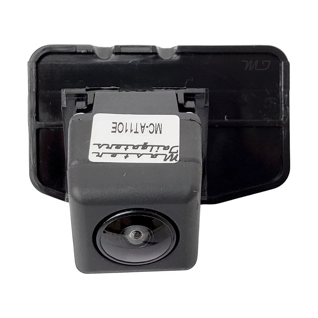 Master Tailgaters Backup Camera for Acura TSX Sedan (2011-2014) OE Part # 39530-TL2-A01