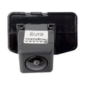 Master Tailgaters Backup Camera for Acura TSX Sedan (2011-2014) OE Part # 39530-TL2-A01