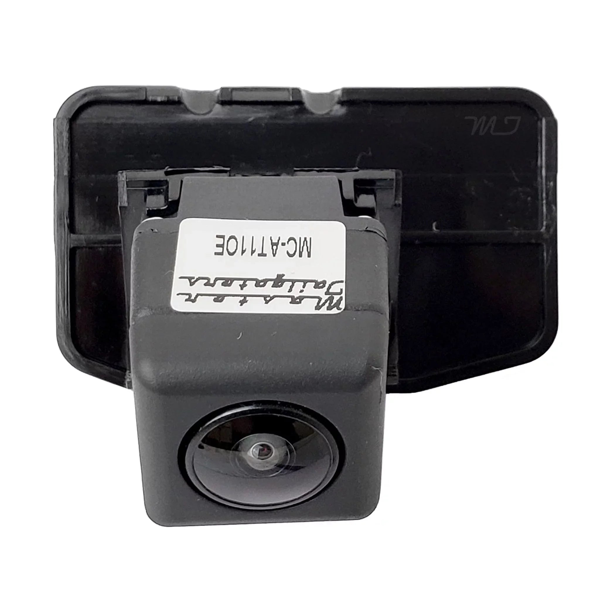Master Tailgaters Backup Camera for Acura TSX Sedan (2011-2014) OE Part # 39530-TL2-A01