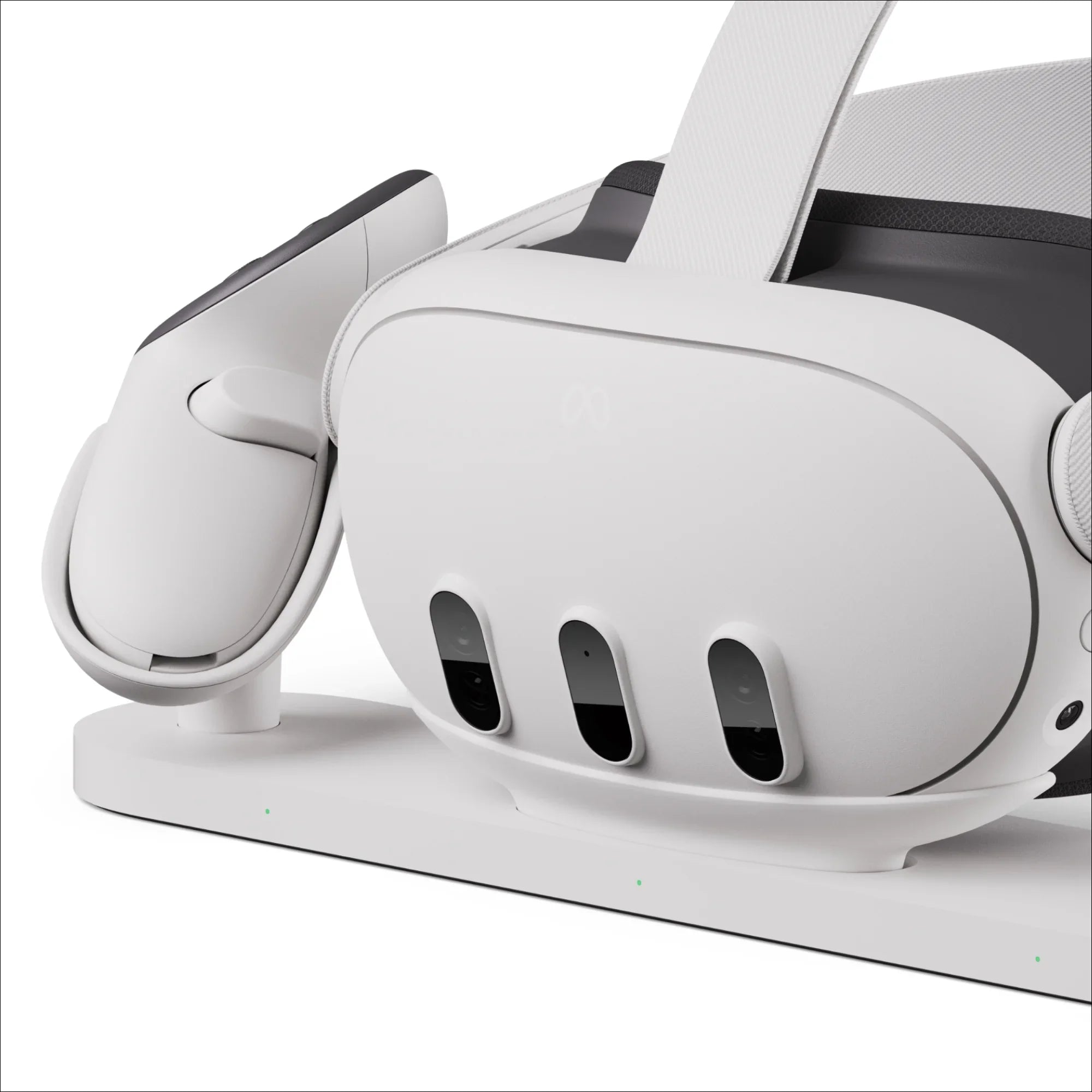 Meta Quest 3 Charging Dock