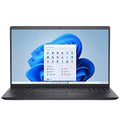 Dell Newest Inspiron 3000 i3511 Laptop, 15.6" FHD Touchscreen, 10th Gen Intel Core i5-1035G1, UHD Graphics, 32GB DDR4, 2TB NVMe SSD, HDMI, Bluetooth, Wi-Fi, Windows 11 Pro
