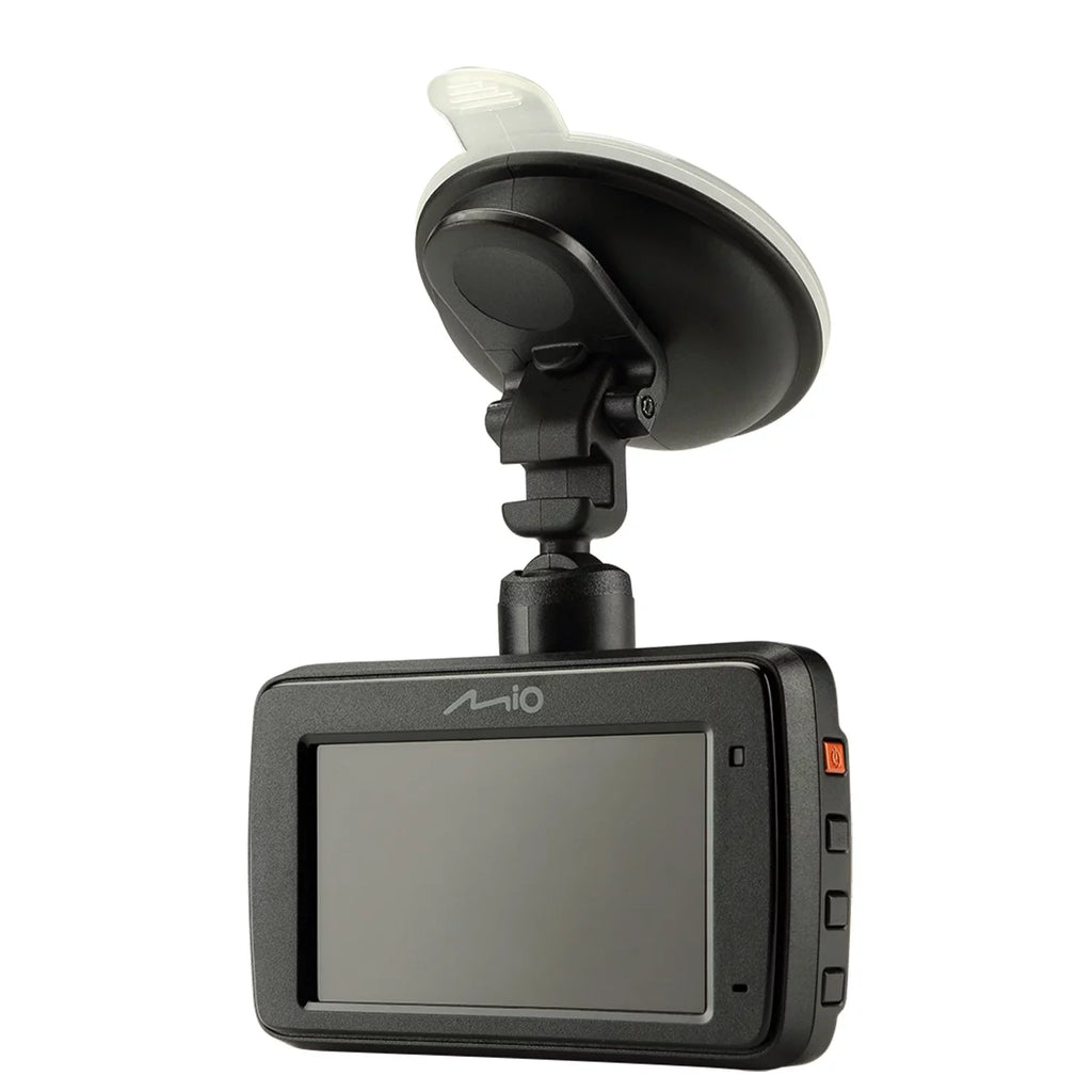 Mio 5415n5830028 Mivue 731 Full Hd Dash Cam