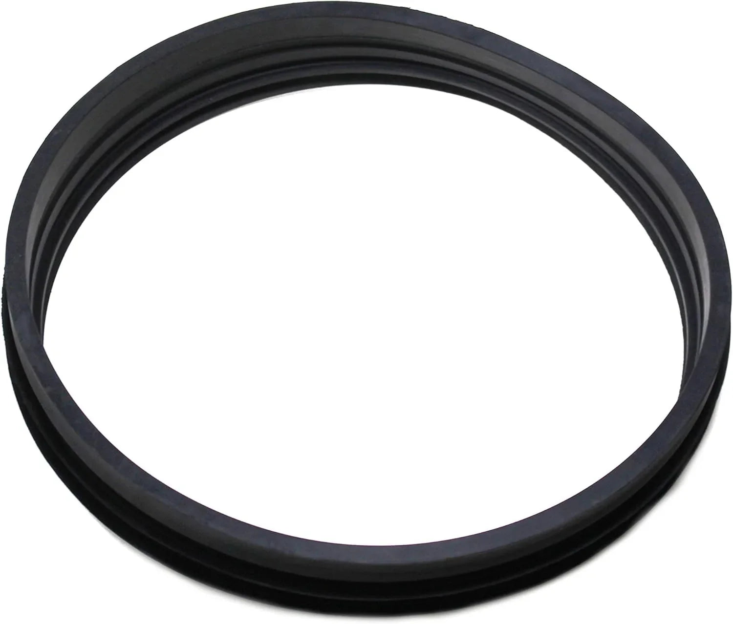 Brand Neoprene-Seal Replaces Replaces Seadoo 293200122 SBT 76-112-08 163-81501
