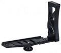 Sea Arm 8 Camera Tray & Grip (Does Not Include Bracket Shoe)