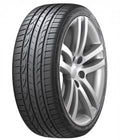 Hankook Ventus S1 Noble2 H452 All-Season Tire - 215/55R16 97W
