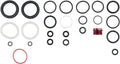 RockShox Fork Service Kit - 200 Hour/1 Year, BASE - SID 35MM C1/D1 (2021+)