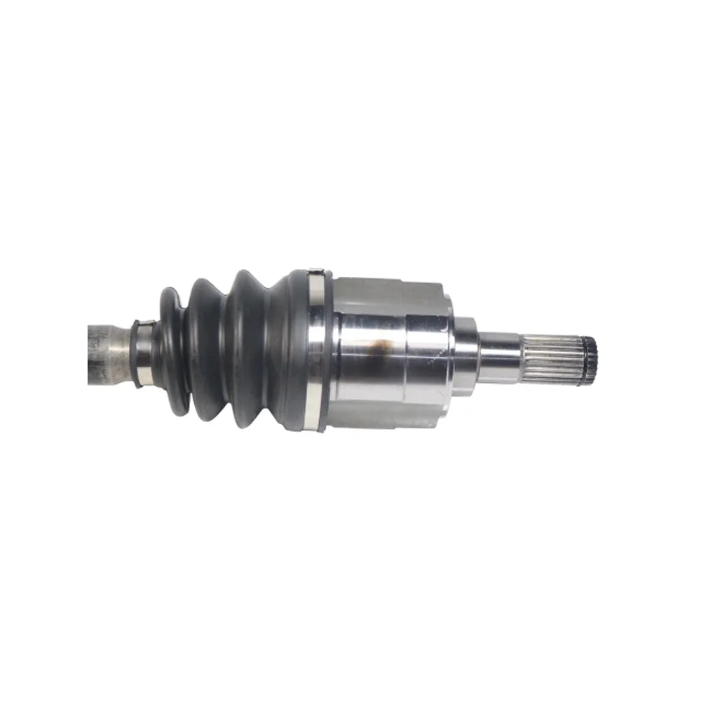 For Hyundai Ioniq 2017 2018 2019 2020 2021 Front Right CV Axle Shaft - Buyautoparts